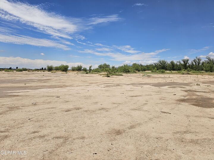 Property Photo:  1866 Highway 478  NM 88021 
