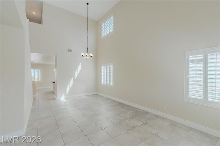 Property Photo:  454 First On Drive  NV 89148 
