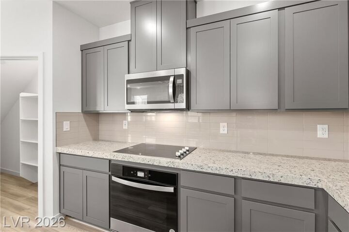 Property Photo:  194 Wewatta Avenue  NV 89011 