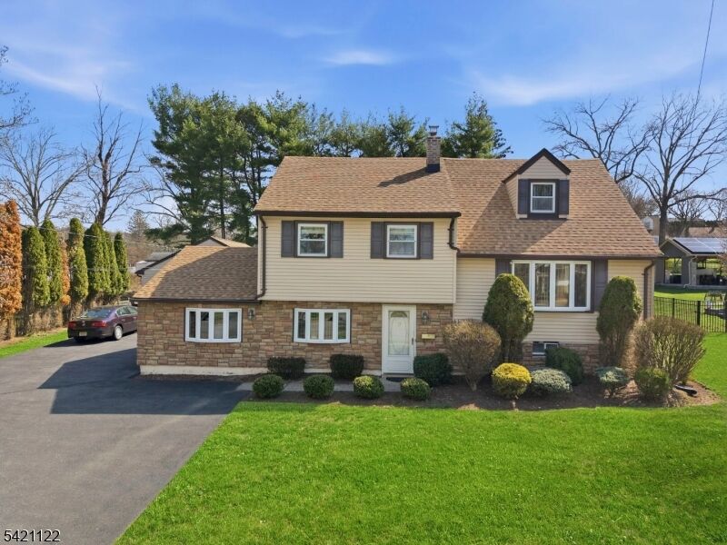 Property Photo:  37 Farmingdale Rd  NJ 07470 
