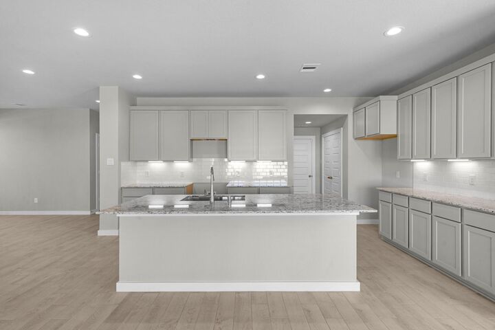 Property Photo:  2129 Sunflower View Street  TX 77493 