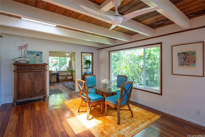 Property Photo:  47-594 Hui Ulili Street  HI 96744 