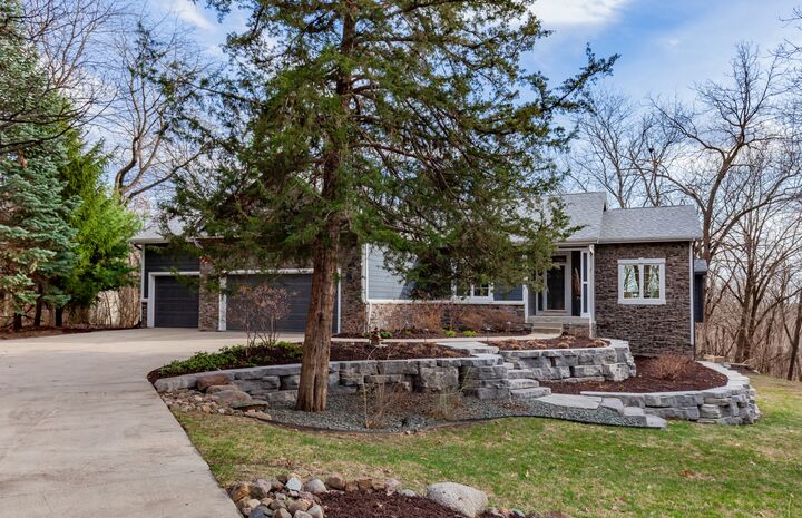 Property Photo:  3430 NW 75th Place  IA 50023 