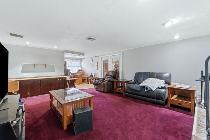 Property Photo:  13520 Illinois Street  IN 46741 