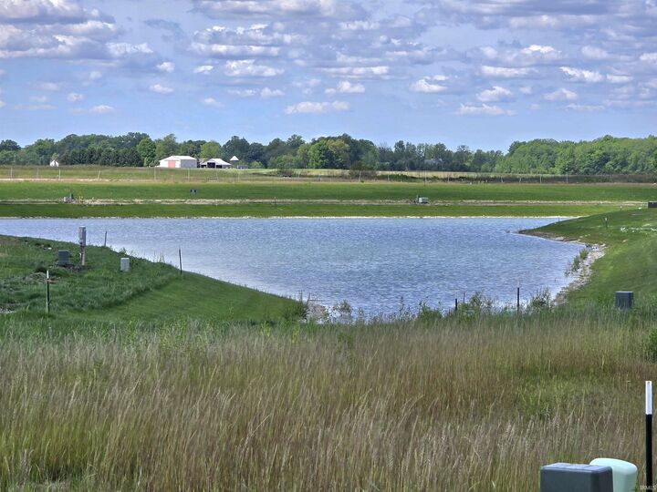 Property Photo:  12991 Vista Verde Boulevard  IN 46818 