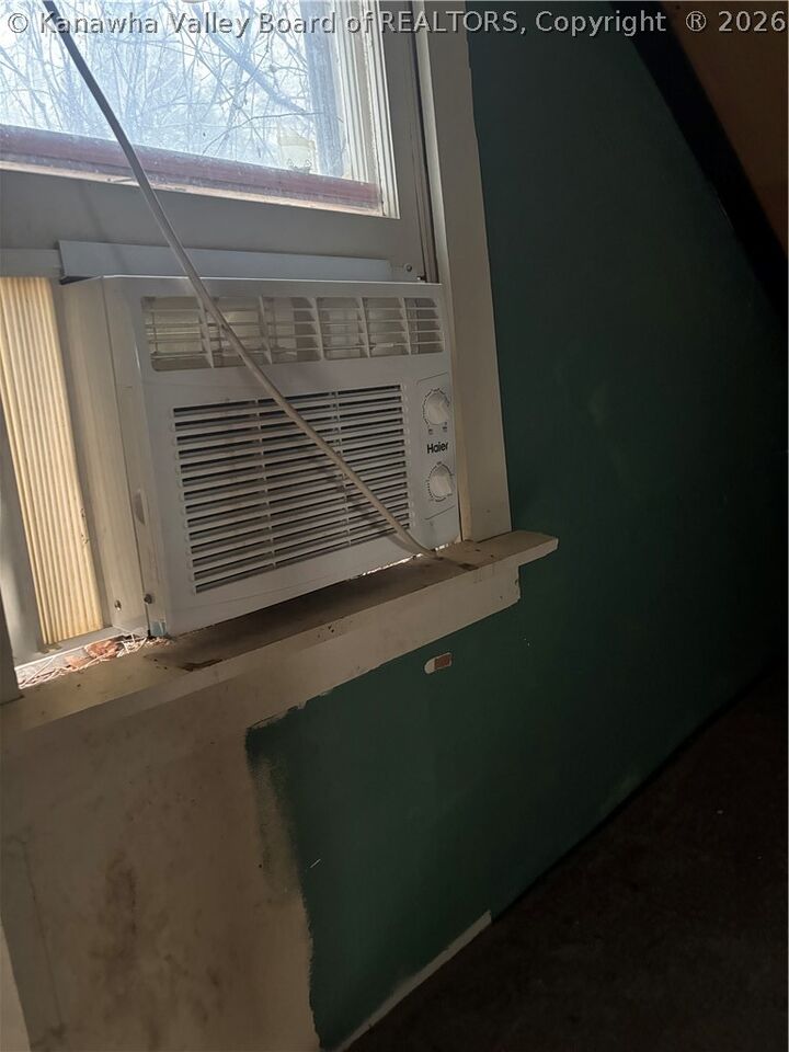 Property Photo:  2193 Falcon Drive  WV 25387 