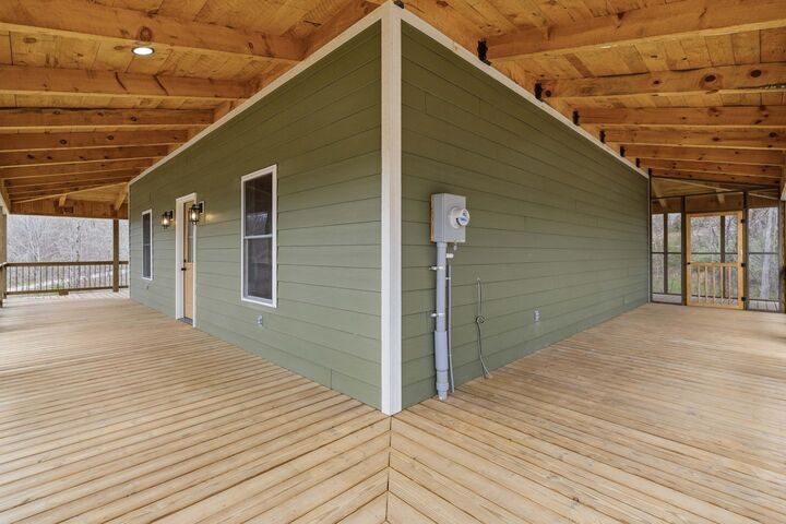 Property Photo:  131 Pumpkin Creek Circle  KY 42629 