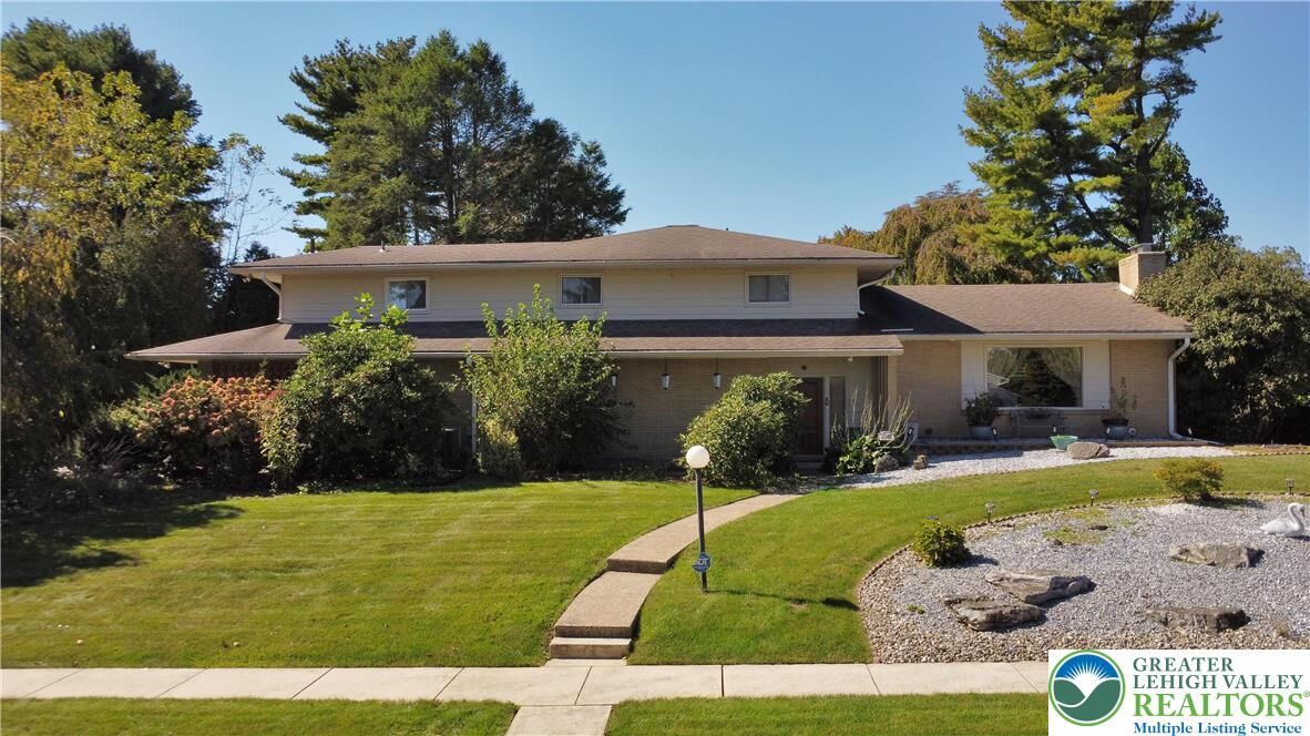 Property Photo:  1048 N 27th Street  PA 18104 