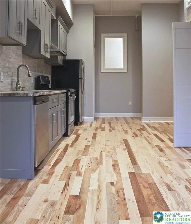 Property Photo:  315 Northampton Street 1  PA 18042 