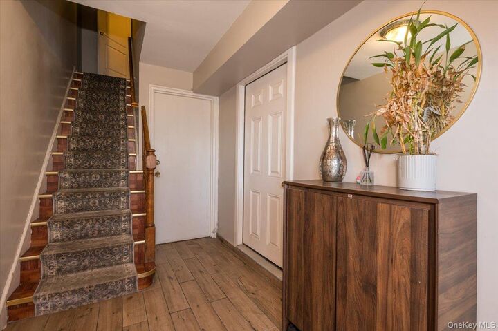 Property Photo: 2515 Eastchester Road NY 10469