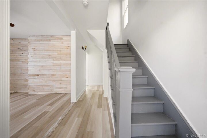 Property Photo: 282 Greenvale Avenue NY 10703