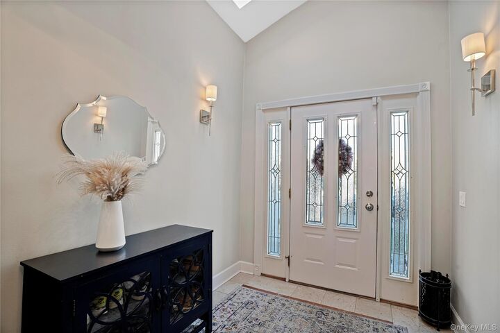 Property Photo:  158-48 79th Street  NY 11414 