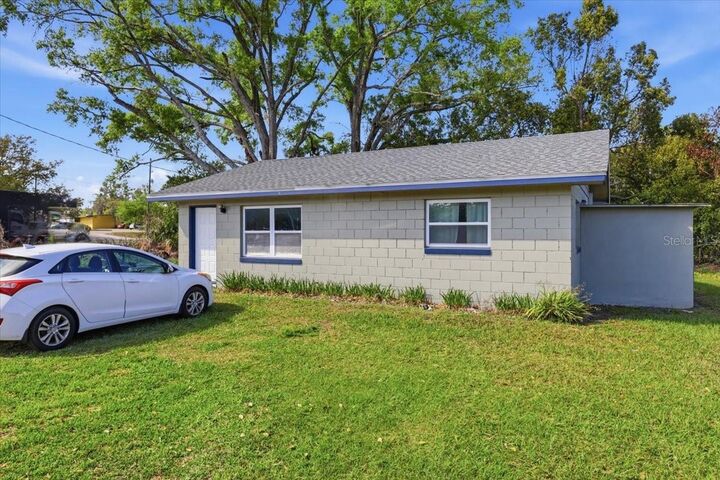 Property Photo:  454 Lakeport Cove  FL 32707 