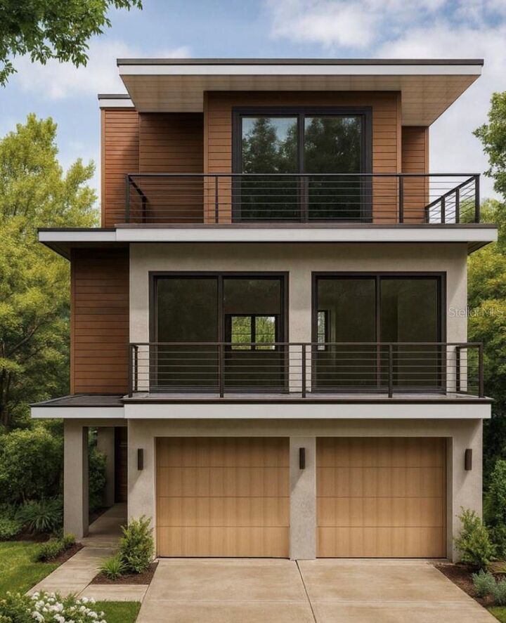 Property Photo:  406 N Shore Drive  FL 34216 