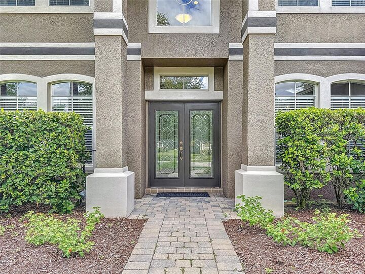 Property Photo:  2685 Regal Pine Trail  FL 32766 