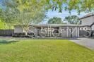 Property Photo:  1836 Grinnell Terrace  FL 32789 