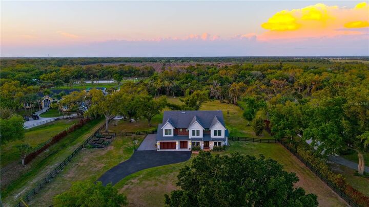 Property Photo:  7022 Saddle Creek Circle  FL 34241 