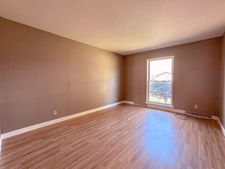 Property Photo: 740 Lightfoot Lane KY 42431