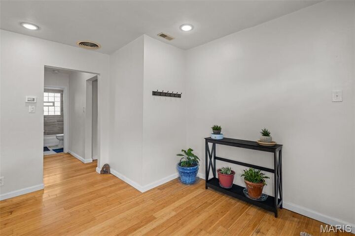 Property Photo: 4967 Parker Avenue MO 63139