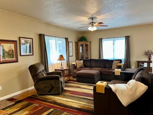 Property Photo:  1347 Rawhide Dr  WI 53090 