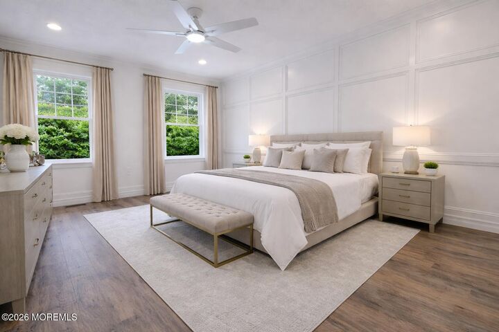 Property Photo: 28 Rothwell Drive NJ 08831