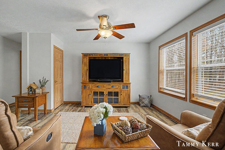 Property Photo:  6490 135th Avenue  MI 49453 