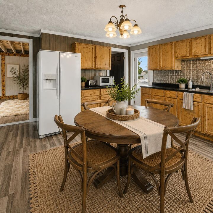 Property Photo:  202 E Arbor Street  MI 49067 