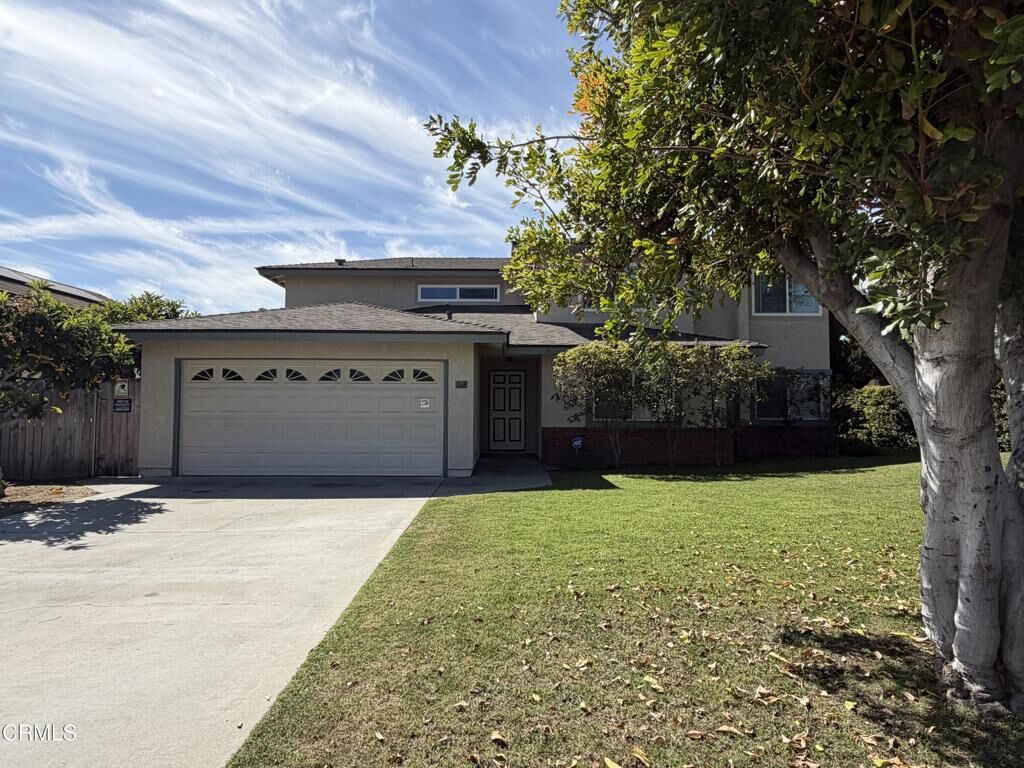 Property Photo: 868 Fairview Avenue CA 91007