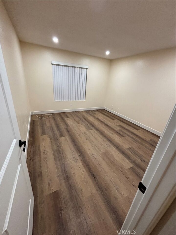 Property Photo: 1150 S Meadow Lane 2 CA 92324