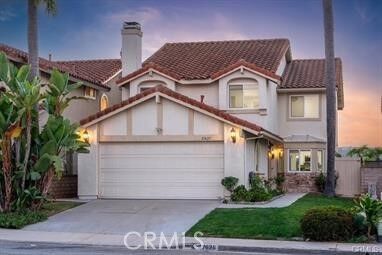 Property Photo:  27625 Niguel Village Drive  CA 92677 
