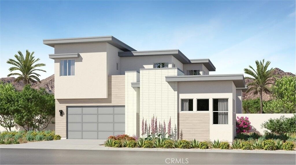 Property Photo:  2657 Maverick Lane  CA 92264 