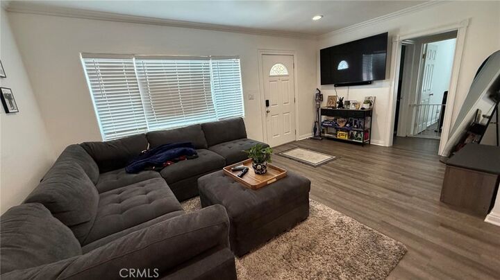 Property Photo:  13234 17th  CA 91710 