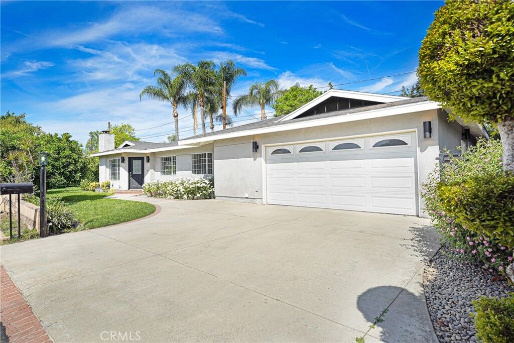 Property Photo:  9817 La Rosa  CA 91780 