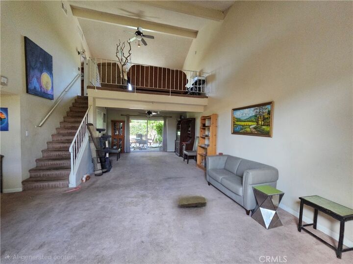 Property Photo:  4718 Woodbend  CA 92407 