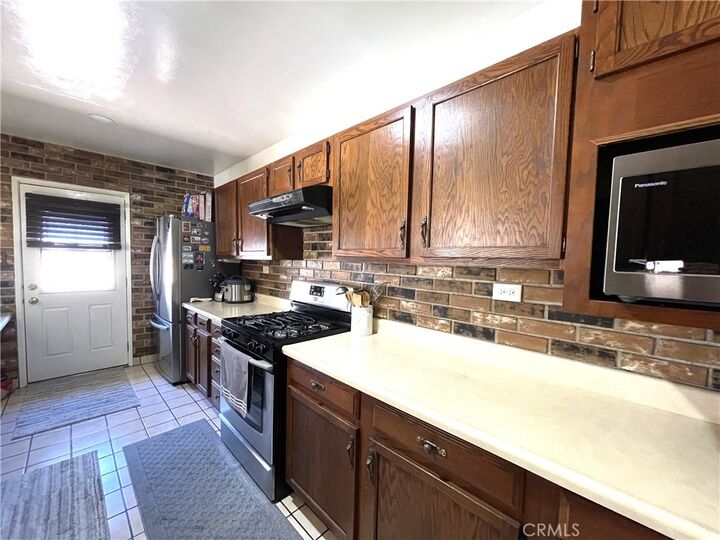 Property Photo:  11144 Dicky  CA 90606 