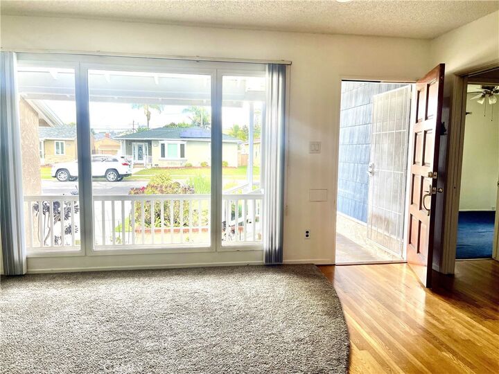 Property Photo:  11144 Dicky  CA 90606 