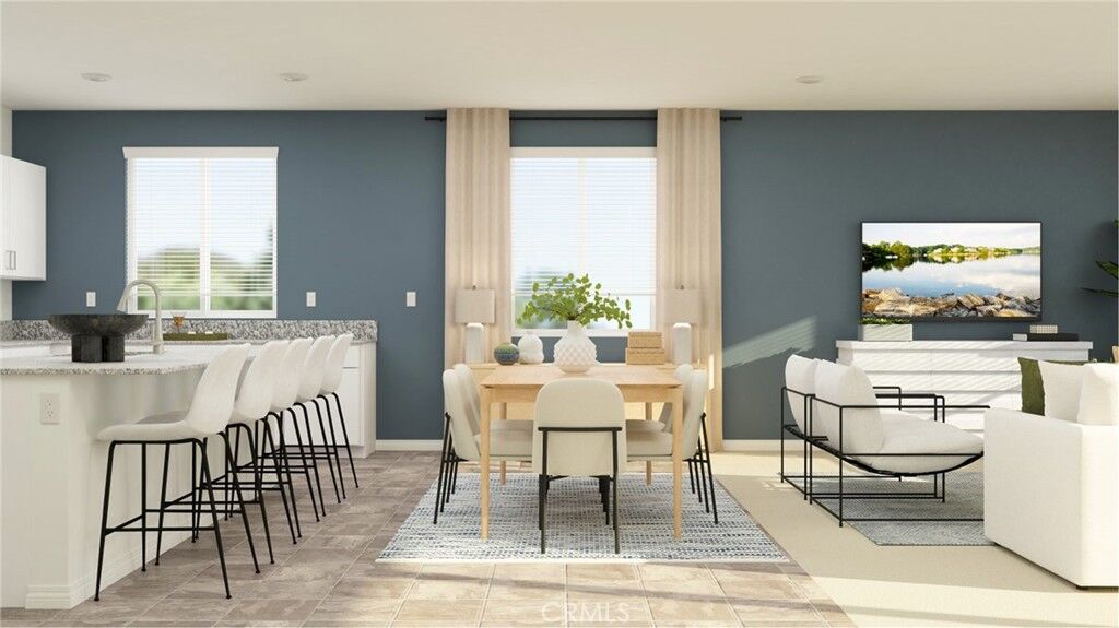 Property Photo:  351 Deer Lane Way  CA 92570 