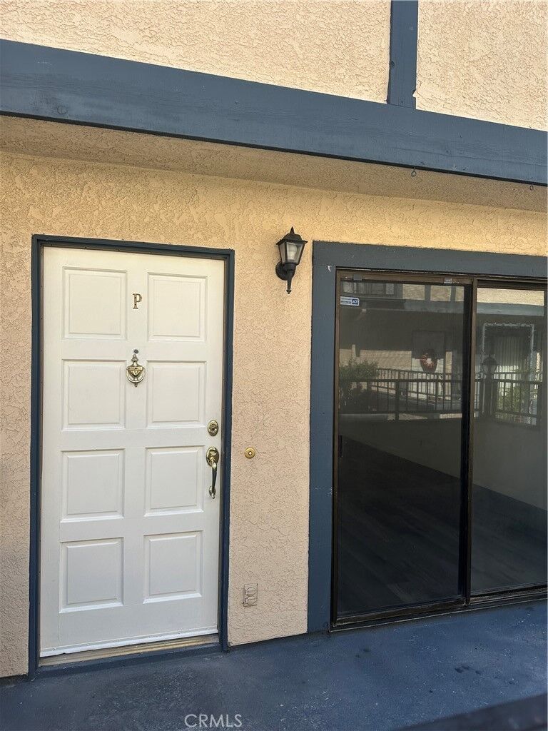 Property Photo: 1814 8th Avenue P CA 91016