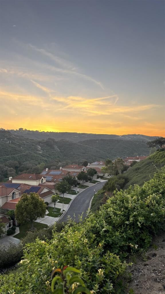 Property Photo:  28758 Vista Valley Dr  CA 92084 