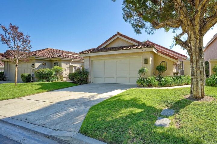 Property Photo:  28758 Vista Valley Dr  CA 92084 