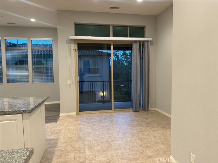 Property Photo:  88 Parkwood  CA 92620 