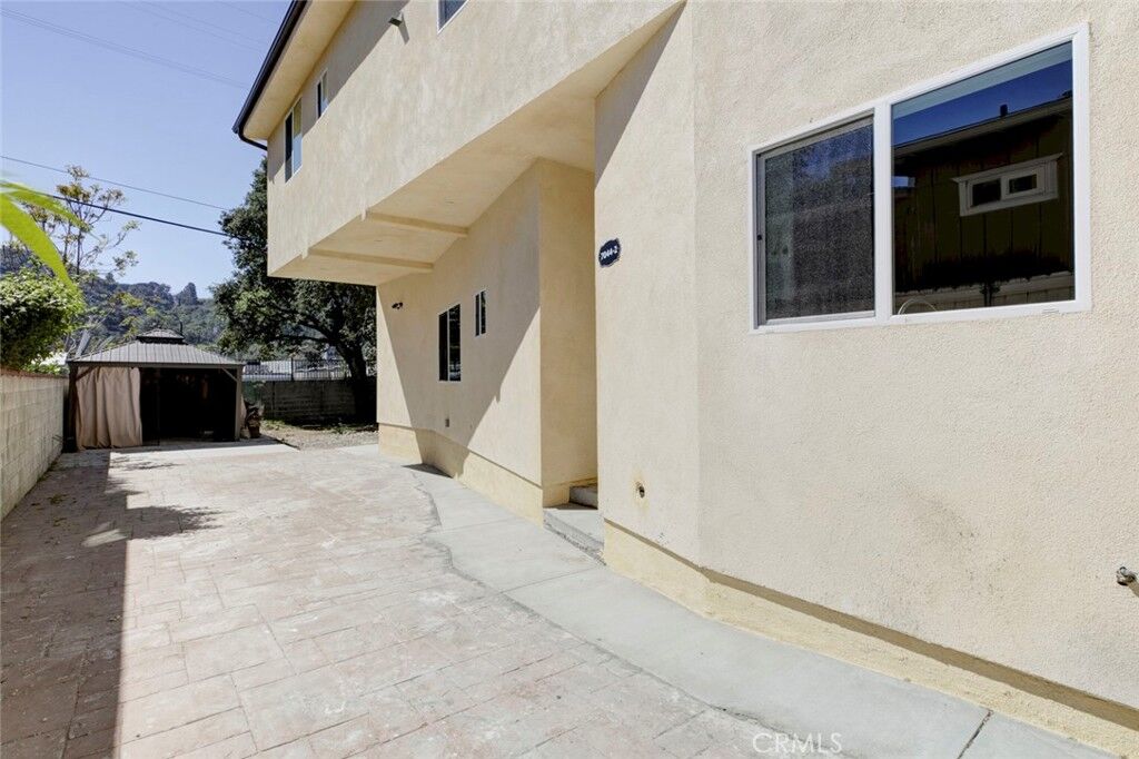 Property Photo: 7044 Greeley CA 91042