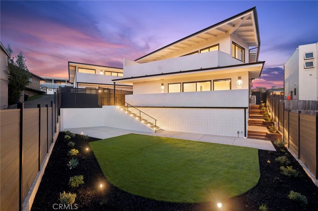 Property Photo:  403 Serra Drive  CA 92625 