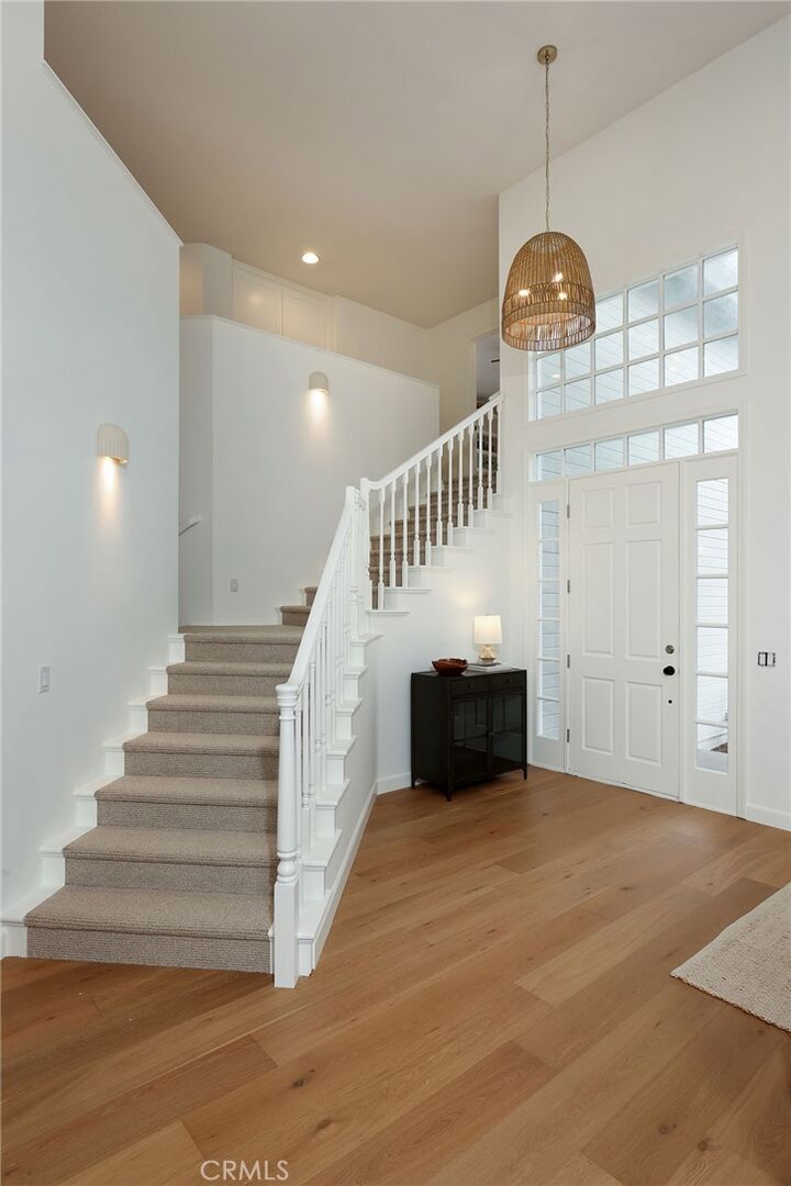 Property Photo:  1827 Port Westbourne Place  CA 92660 