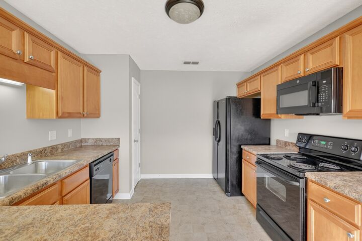 Property Photo:  3045 Swilly Ct  TN 37128 