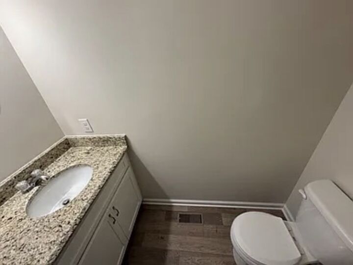 Property Photo:  907H Freeman St H  TN 37083 