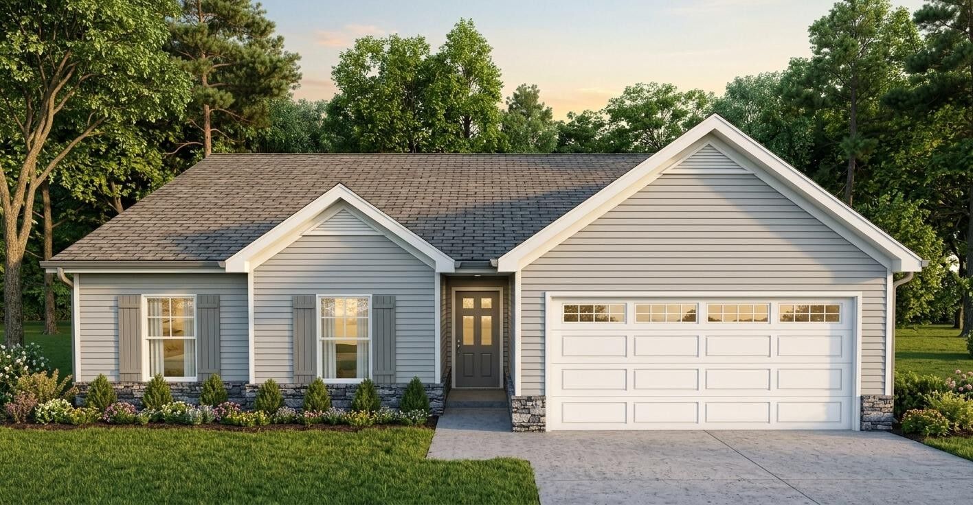 Property Photo:  120 Millet St  TN 37160 