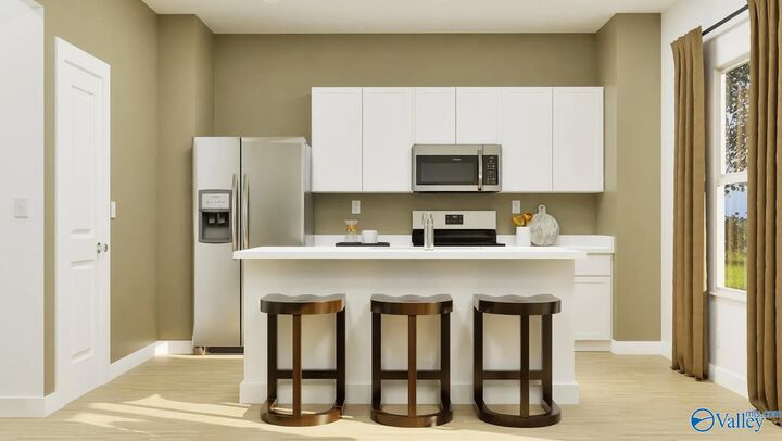 Property Photo:  16929 Orleans Drive  AL 35613 