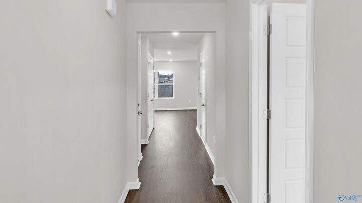 Property Photo: 124 Jonboy Avenue AL 35760