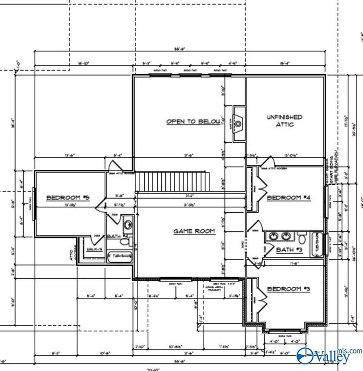 Property Photo:  102 Cavetown Branch  AL 35756 